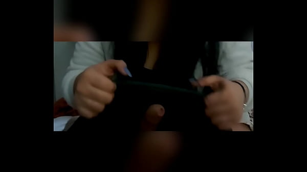 Nonton Coquine Ce Fait Prendre Le Cul thumbnail