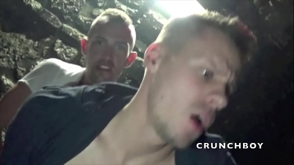 French Slave Used By Top Pornstar Wih Big Cock thumbnail