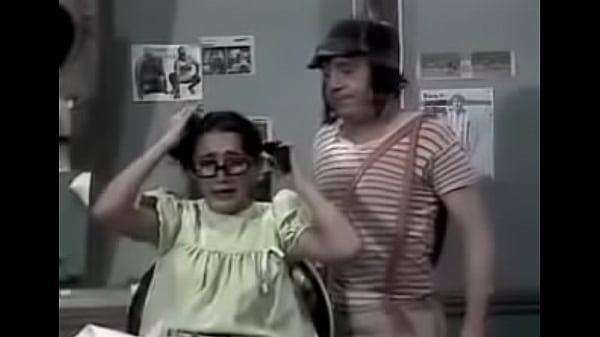 Chikinha gemendo gostoso com chav&atilde_o passando a tesourada enquanto kikudo filma tudo