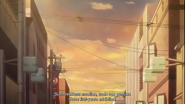 Nonton Anime16 thumbnail