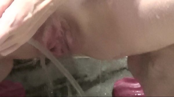 Play MP4 - Verification video