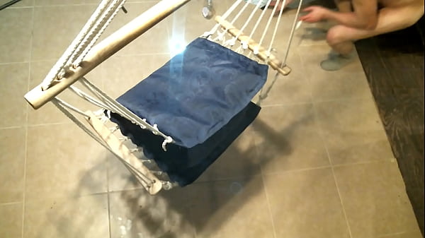 Pounded In The Swing thumbnail