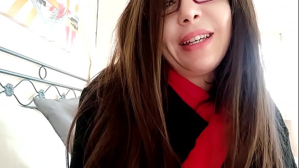 Chantal Channel In: Your Stepmother, Has A Night To Celebrate And Wants Some Advice thumbnail