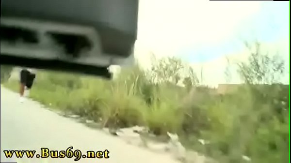Lads Sex Movies Gypsy Fucking Gay thumbnail