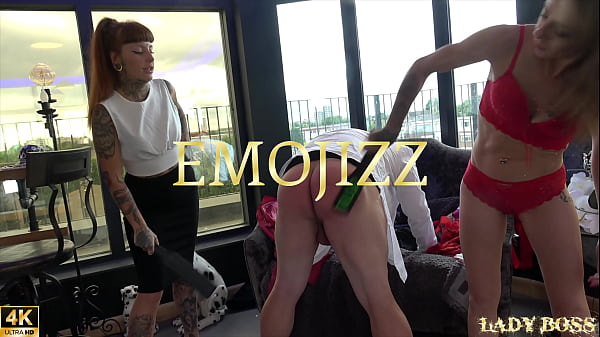 The personal assistants nightmare 