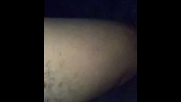 Which free adult photos and videos of myself are on my mind this time 4