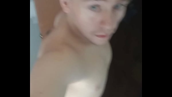 Satanic Sissy Faggot Crossdresser 