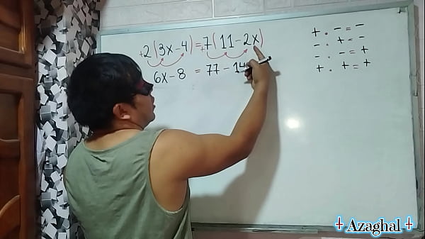 62 matem&aacute;ti sexual &iquest;ecuaci&oacute;n para el creampie japan 