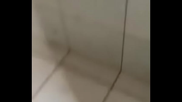 Nonton Zezinho De Recife thumbnail