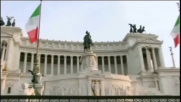 Asia e i membri del club full porn movie 