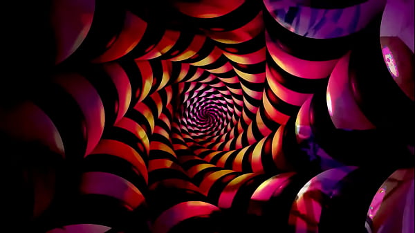 Rub Yourself Make It Wet As You Give Him Head For Sissy Bois thumbnail