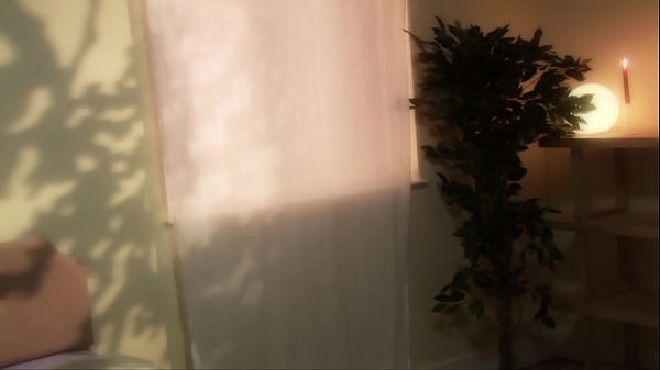 Nonton 18 Brunette Girl Fucking thumbnail