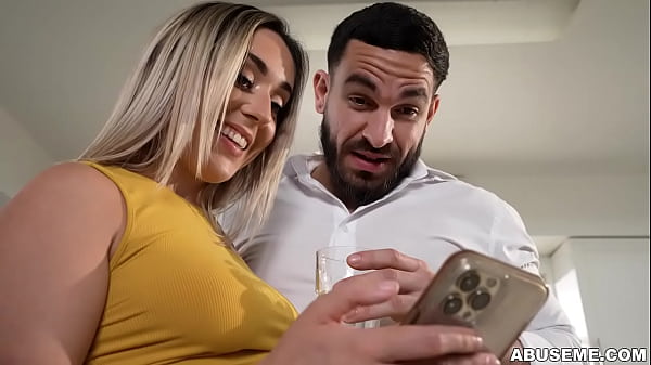 You_Like TheBall Gag Huh