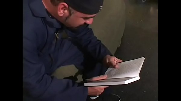 teen babe_sucks her teacher and gets screwed hard