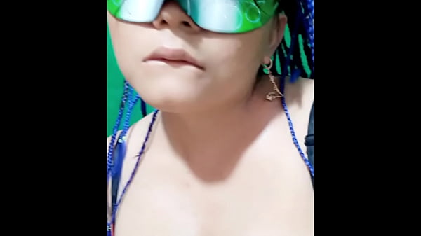 BEAUTIFUL BUSTY SLUTIS LOOKING FOR_VERY HOTMALES TO SATISFY HER SEXUAL FANTASIES OF FUCKING