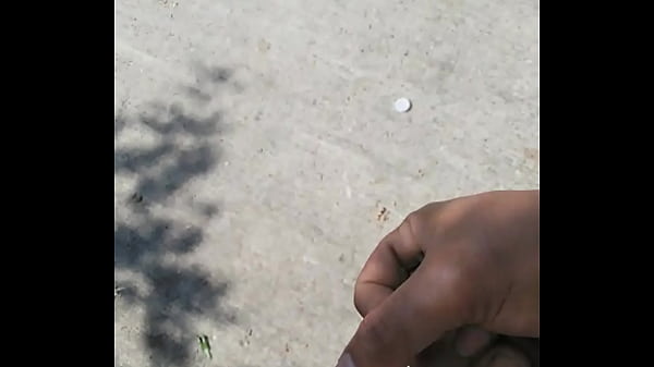 Play MP4 - VID 20150908 153801