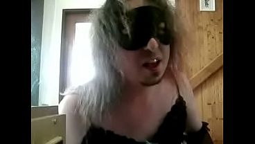 Mrdatpavlu - Update #3 - Pozv&aacute;nka - Oct 05, 2025 thumbnail