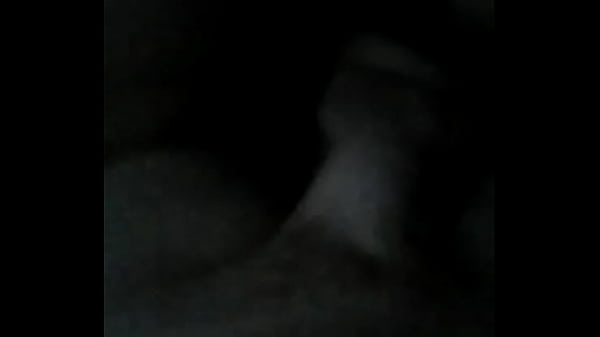 Play MP4 - 20150528 200100