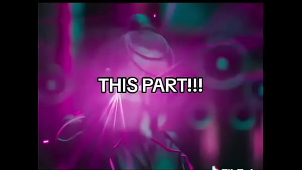 Blackpink in tour area 