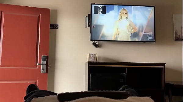 Nonton Professional Modeling And Agency thumbnail