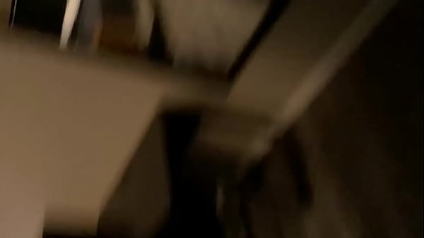 Professional modeling and agency 