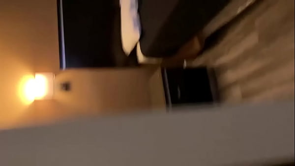 Professional modeling and agency 