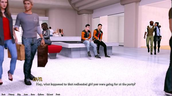 Being a dik #24 the start of hell week