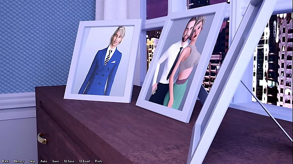 Nonton Being A Dik #24 - The Start Of Hell Week thumbnail