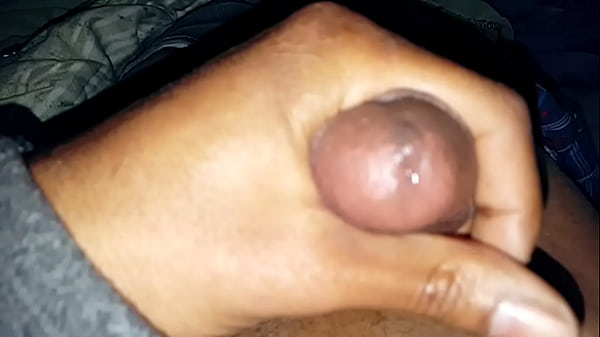 Play MP4 - Cum on my abs