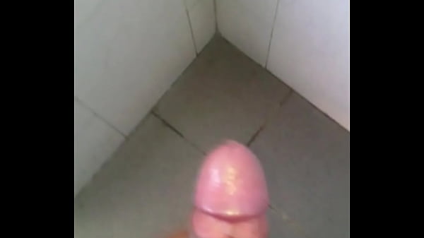 Nonton Harta Leche thumbnail