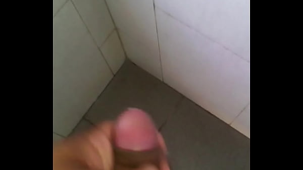 Play MP4 - harta leche