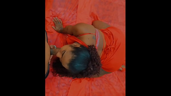 Nonton Sacadas thumbnail