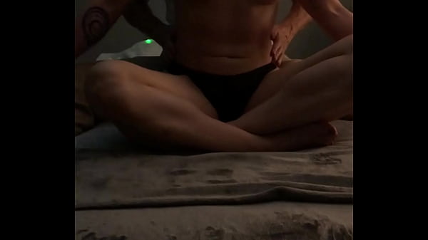 Secrets of conscient pleasure in an intense way 