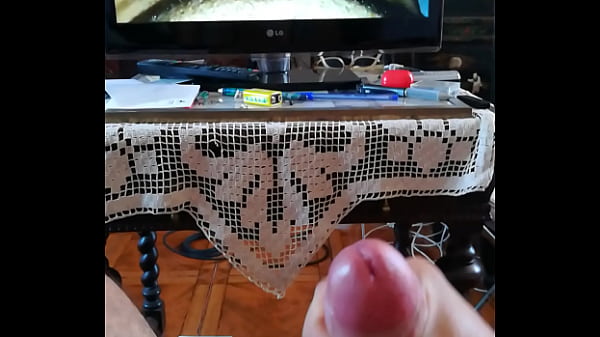 Play MP4 - Tribute cum