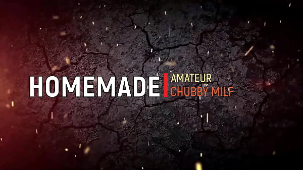 O RING_in MYMOUTH. FACING CAMERA iphone recording. RING GAG. Neck STEPMOM.