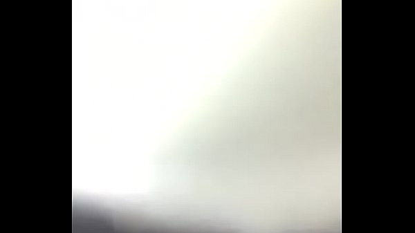 ThickmixedLesbianEats Hairy Ebony Studs_Pussy