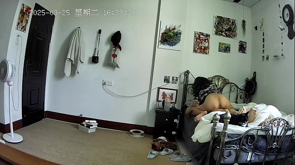 Play MP4 - spring room