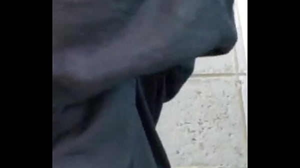 No me aguantaba las ganas de ir al ba&ntilde;o y mi vecino me espi&oacute;  12345678Next SEXBOKEP adalah Website Bokep Indonesia Terbaru dan Terlengkap Gratis dimana Anda dapat menonton streaming video bokep dan download vidio bokep terbaru yang sedang viral dengan aplikasi bokep android, Aplikasi bokep free download simontok app terbaru 2026 for PC Mobile Online dan HP     Contact Us   DMCA   Disclamer   Privacy and Policy   Conditions of Use  &copy; 2026 SEXBOKEP All rights reserved