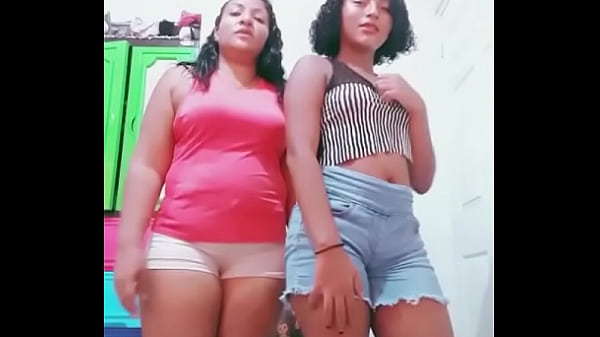 Espero Les Guste thumbnail