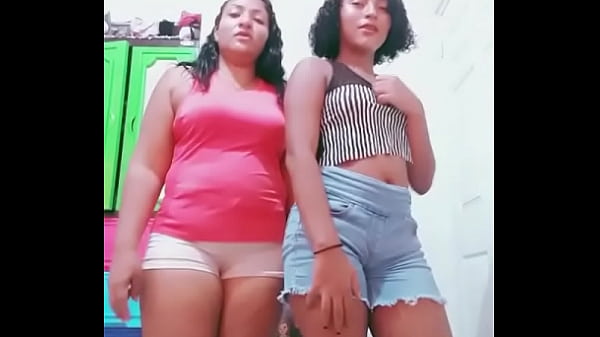 Baile