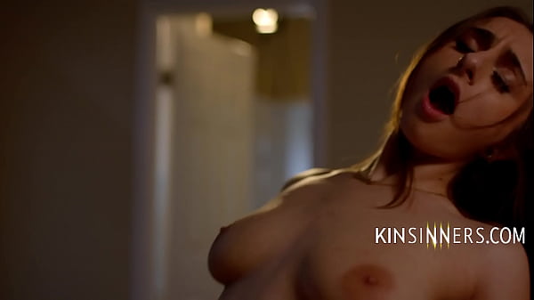 DoYou Think I m Pretty StepDADDY