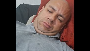 Latifa essa preta me deixa pau duro assim