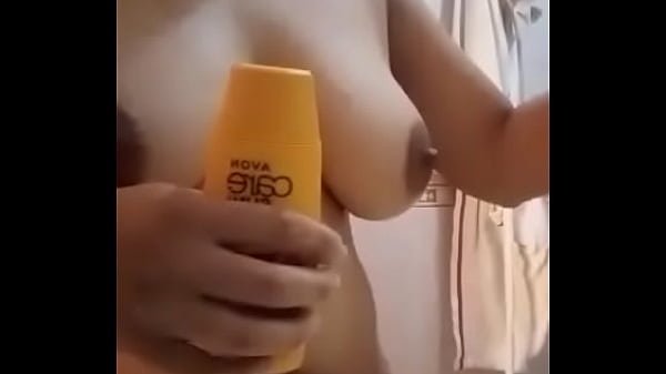 Vid 12546456 thumbnail