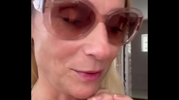 Alineflavio - update #127 - 1 5035045231171470672 - Aug 14, 2024 