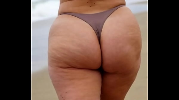 Nonton Huge Ass Thick Girls Walking - Compilation 6 [ai] thumbnail