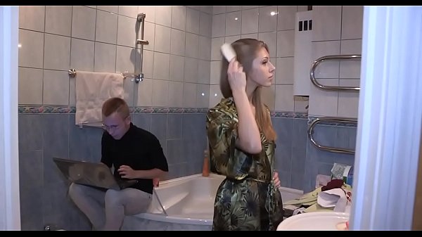 Dudebangs her as hard as nobody