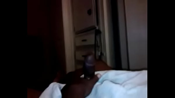 Nonton Vid 20111226 162237 thumbnail