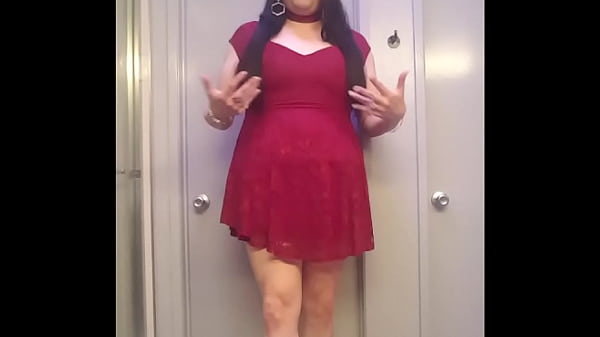 You Don'_t Have A Time Machine