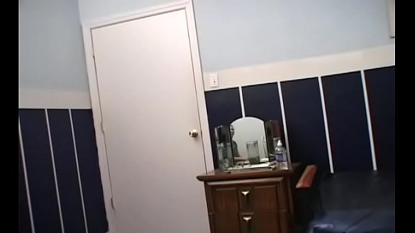 Nonton Hot Bimbo 's Quim Gets Y Satisfied thumbnail