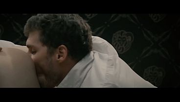 He Told Me To Stay On My Knees... Then Fucked Me So Hard In Doggy I Felt Every Inch thumbnail